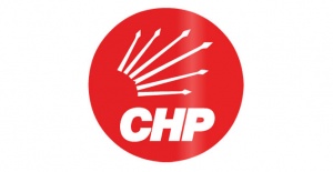 CHP'nin 16 adayı daha belli oldu