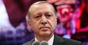 Cumhurbaşkanı Erdoğan: 'Zorla kentsel dönüşüm adımımız yok'