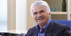 Eski Bakan hayatını kaybetti