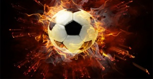 Eski futbolcuların FETÖ davasında karar!
