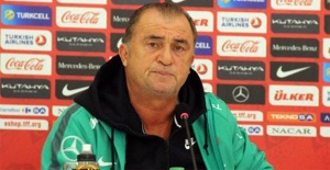 Fatih Terim'i yıkan haber
