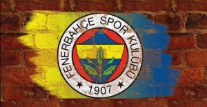 Fenerbahçe'den Talat Terim için taziye mesajı