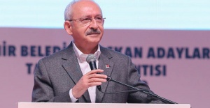Kılıçdaroğlu’ndan önemli açıklamalar