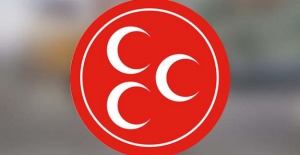 MHP'de 32 belediye başkanı adayı daha belli oldu