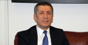 Milli Eğitim Bakanı: Yakında ilan edeceğiz