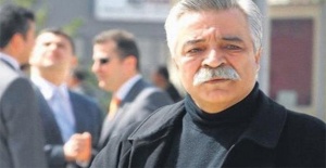 Ozan Arif hayatını kaybetti