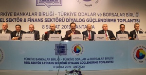 Sera yatırımlarına büyük destek