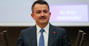 Tanzim satışa çıkacak bakliyatların fiyatları belli oldu