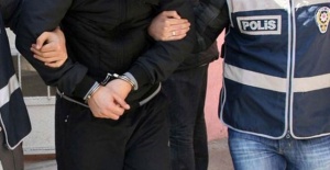 TSK'da FETÖ operasyonu: 25 gözaltı kararı