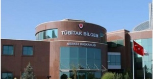TÜBİTAK 54 personel alacak