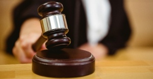 17 Aralık soruşturması'nda flaş gelişme!