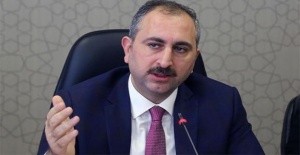 Bakan Gül'den çok net açıklama!