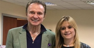 Ertuğrul Akbay hayatını kaybetti