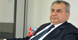 Eski Başbakan hayatını kaybetti