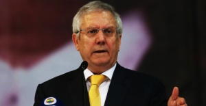 Mahkeme, Aziz Yıldırım kararını açıkladı!