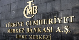 Merkez Bankası faiz kararını açıkladı!