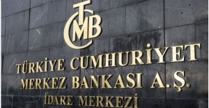 Merkez Bankası'ndan yeni hamle!