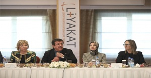Zeybekci: