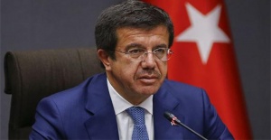 Nihat Zeybekci: Seferberlik başlatıp sorunları çözeceğiz