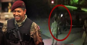 Ömer Halisdemir davasında önemli gelişme