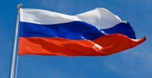 Rusya'dan Ukrayna'ya nota!