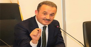 Şengül: