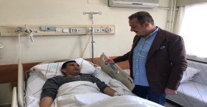 Şengül: