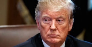 Trump’tan Rusya’ya: “Venezuela’dan çıkın”