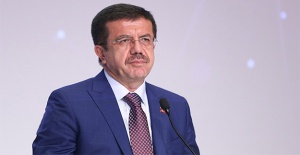 Zeybekci, canlarla buluştu