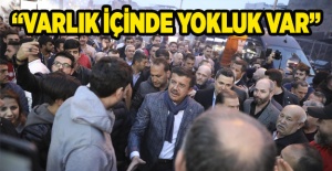 Zeybekci’ye atlı, bandolu karşılama
