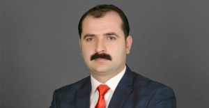 60 yıl sonra muhtar değişti