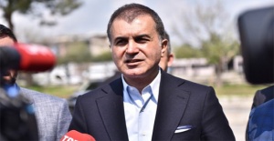 AK Parti'den Kılıçdaroğlu açıklaması