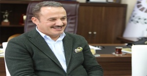 AK Partili Şengül: Partim adına çok sevindim
