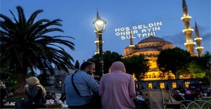 Bu seneki fitre bedeli belli oldu