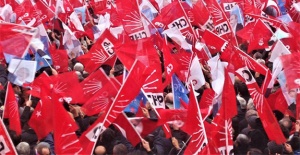 Denizli’de sayım kararı alınan 2 ilçede de CHP’li adaylar önde çıktı