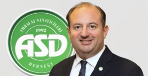 En yüksek ihracat plastik ambalajda