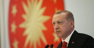 Erdoğan'dan 'Kılıçdaroğlu' talimatı!