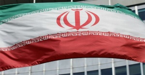 İran’dan Suudi Arabistan ve BAE’ye uyarı