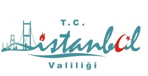 İstanbul Valiliği, 1 Mayıs önlemlerini açıkladı