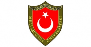 Milli Savunma Üniversitesi sınav sonuçları yayınlandı!