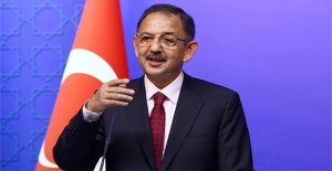 Özhaseki'den 'zoraki evlilik' açıklaması