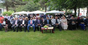 Sapanca Belediyesi, Yıl Sonu Sergisine Hazır