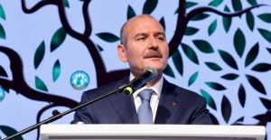 Soylu'dan Kılıçdaroğlu'na: Sana 18 korumayı niye verdik?