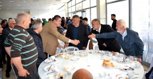 Tekin,
