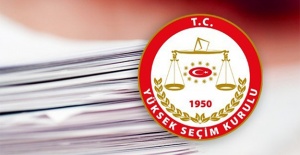 Tekman HDP’den AK Parti’ye geçiyor