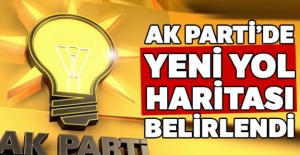 Yerel seçimde ittifaka kanuni düzenleme