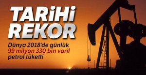 50 ili ilgilendiren proje hız kesmiyor