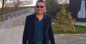 AK Partili aday adayına silahlı saldırı