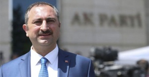 Bakan Gül’den YSK’ın İstanbul kararı değerlendirmesi