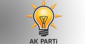 Başkan Sürekli İl Yürütme Kurulunu belirledi